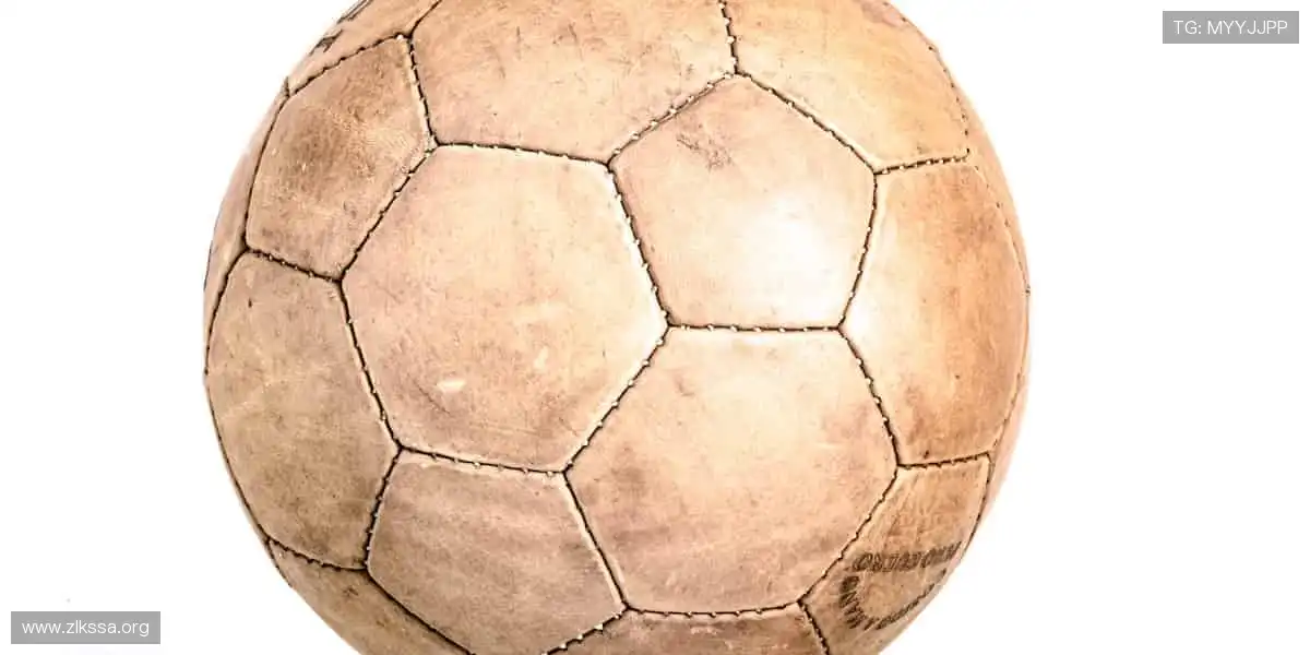 🔥全球赛事,一触即发!⚽️🏀你的热血主场,就在这里!